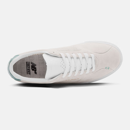 New Balance Numeric NM22 | New Balance Shoes - Men