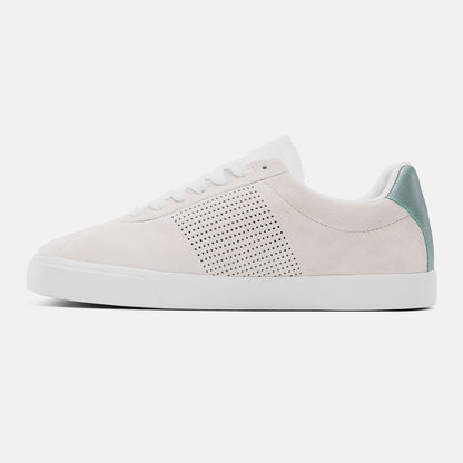 New Balance Numeric NM22 | New Balance Shoes - Men