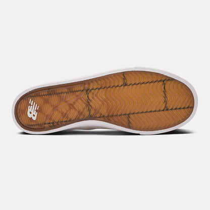 New Balance Numeric NM22 | New Balance Shoes - Men