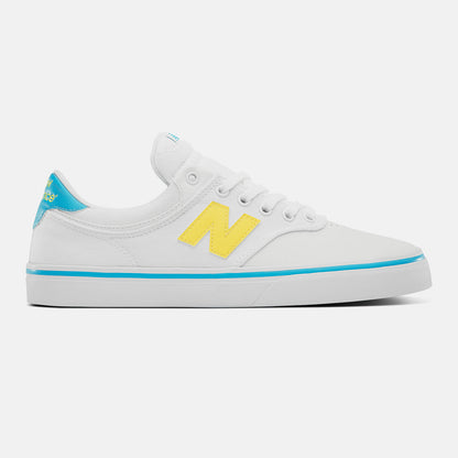 Numeric 255 | New Balance Shoes - Women / Men