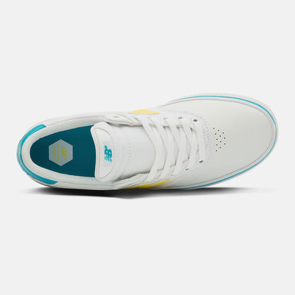 Numeric 255 | New Balance Shoes - Women / Men