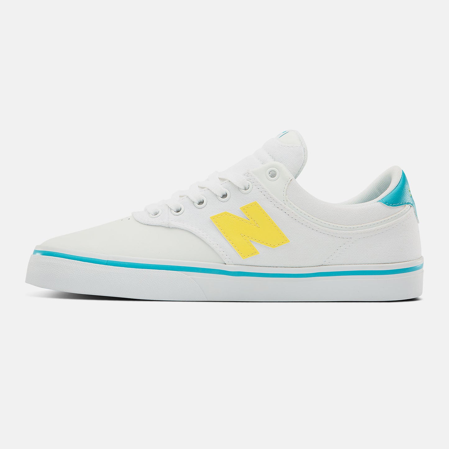 New Balance Outlet - Numeric 255