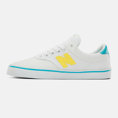 Numeric 255 | New Balance Shoes - Women / Men