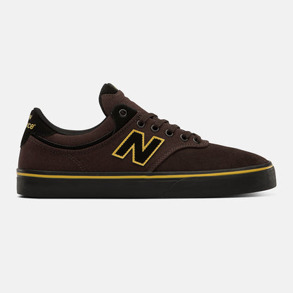 New Balance Numeric NM255 | New Balance Shoes - Women / Men