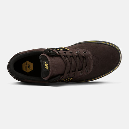 New Balance Numeric NM255 | New Balance Shoes - Women / Men