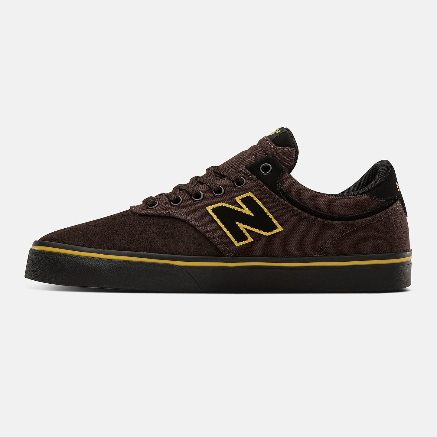 New Balance For Sale - New Balance Numeric NM255