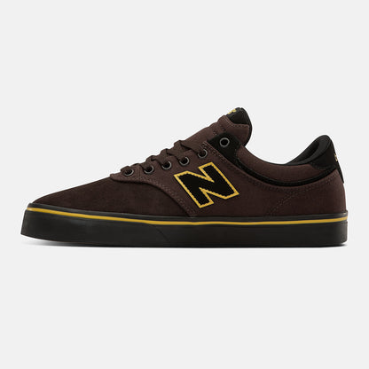 New Balance Numeric NM255 | New Balance Shoes - Women / Men