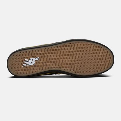 New Balance Numeric NM255 | New Balance Shoes - Women / Men