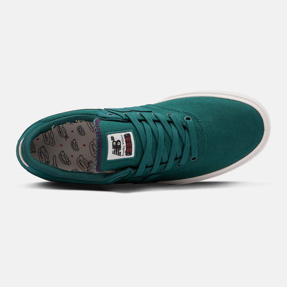 New Balance Numeric NM255 | New Balance Shoes - Women / Men