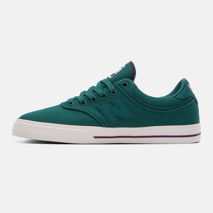New Balance Numeric NM255 | New Balance Shoes - Women / Men