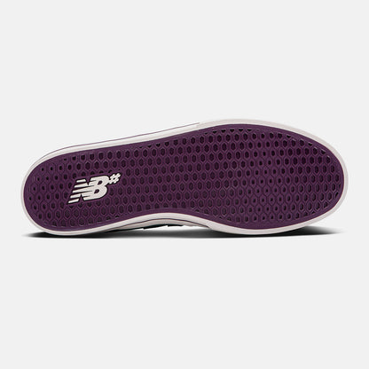 New Balance Numeric NM255 | New Balance Shoes - Women / Men