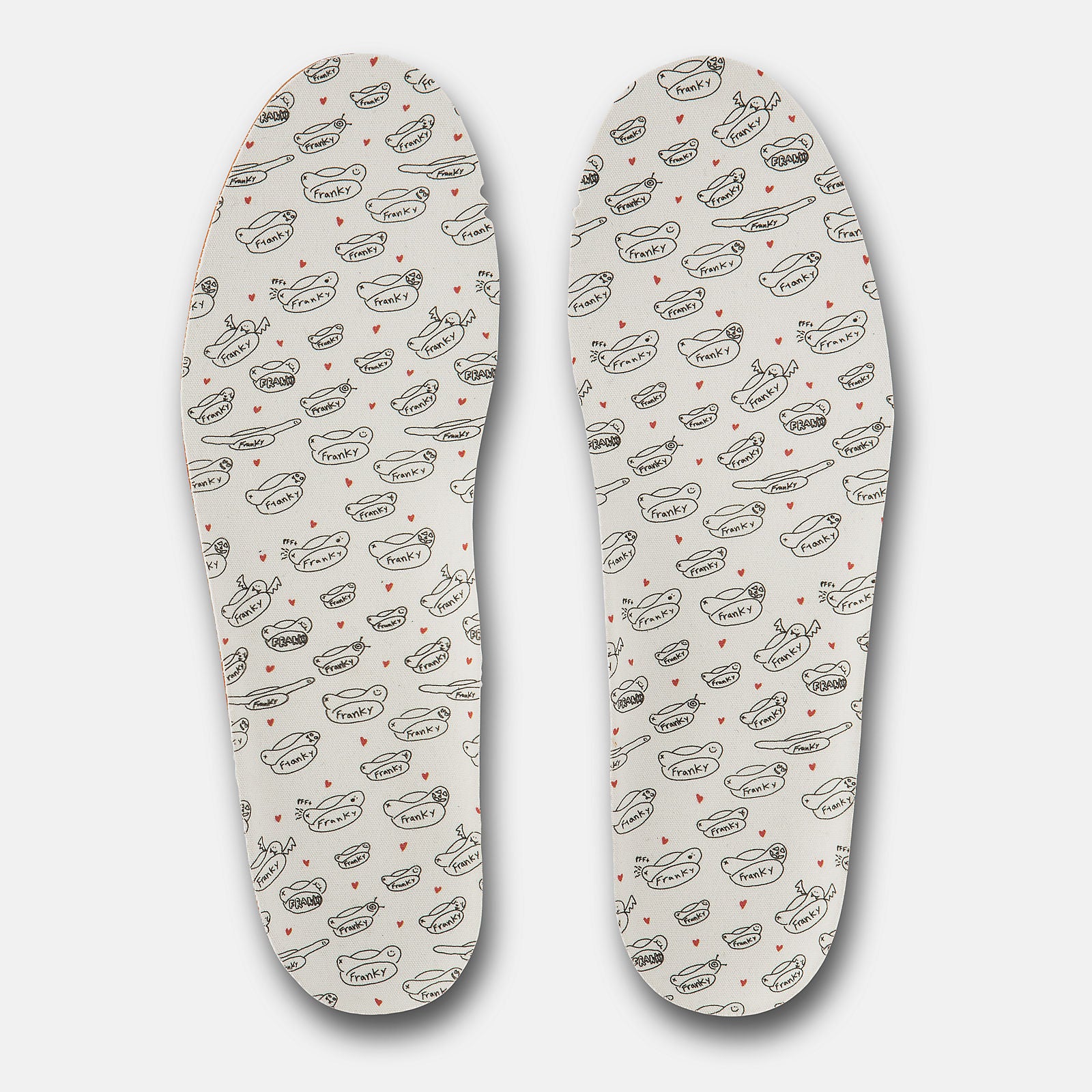 New Balance Outlet - New Balance Numeric NM255