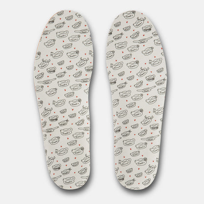 New Balance Numeric NM255 | New Balance Shoes - Women / Men