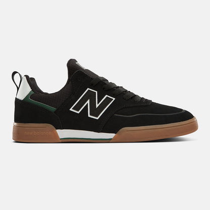 Numeric NM288 Sport | New Balance Shoes - Men