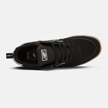 Numeric NM288 Sport | New Balance Shoes - Men