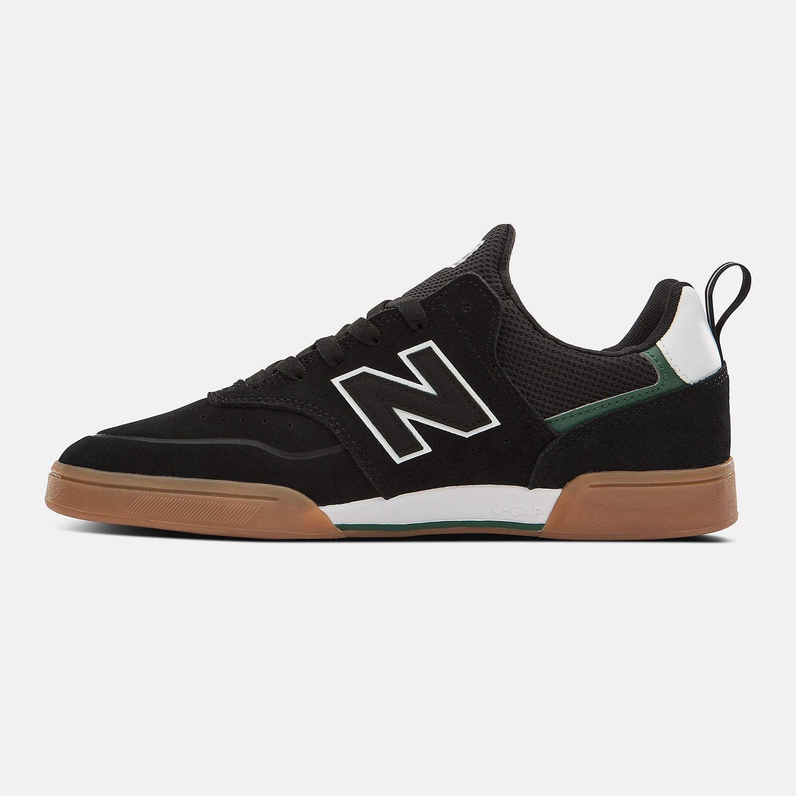 New Balance Hot sale - Numeric NM288 Sport