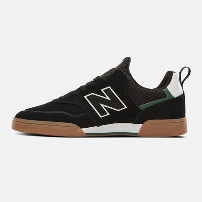 Numeric NM288 Sport | New Balance Shoes - Men