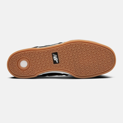 Numeric NM288 Sport | New Balance Shoes - Men