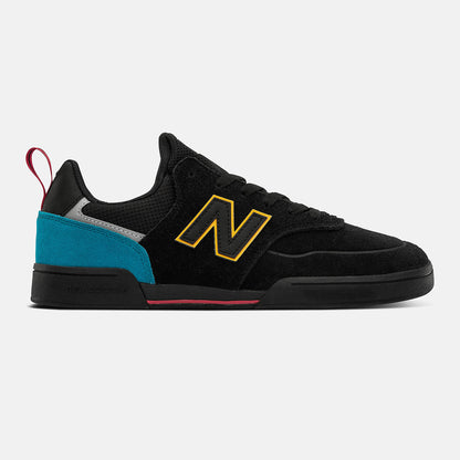 New Balance Numeric NM288 Sport | New Balance Shoes - Women / Men