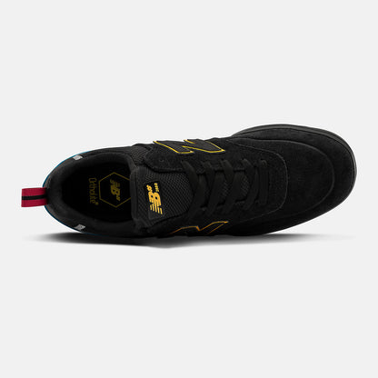 New Balance Numeric NM288 Sport | New Balance Shoes - Women / Men