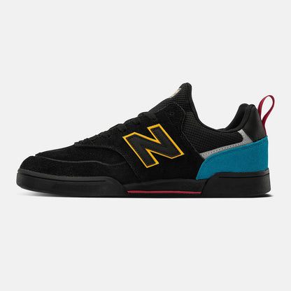 New Balance Numeric NM288 Sport | New Balance Shoes - Women / Men