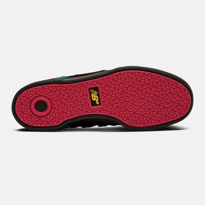 New Balance Numeric NM288 Sport | New Balance Shoes - Women / Men