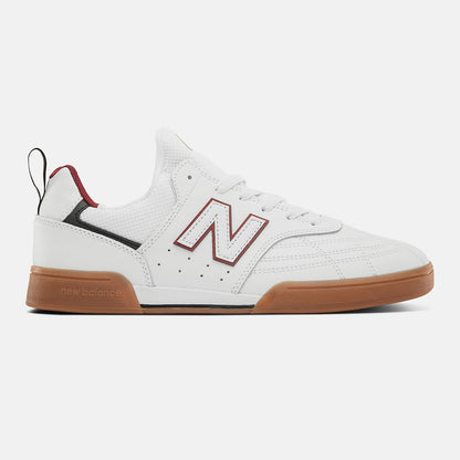 Numeric 288 Sport | New Balance Shoes - Women / Men