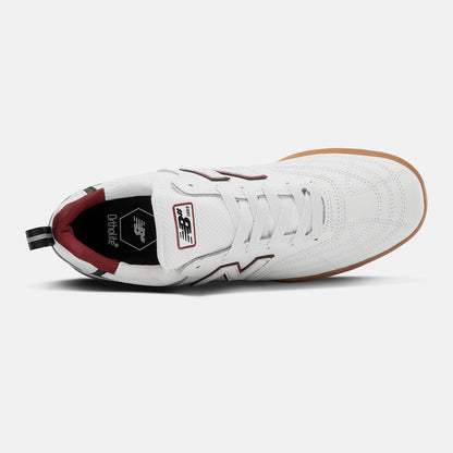 Numeric 288 Sport | New Balance Shoes - Women / Men