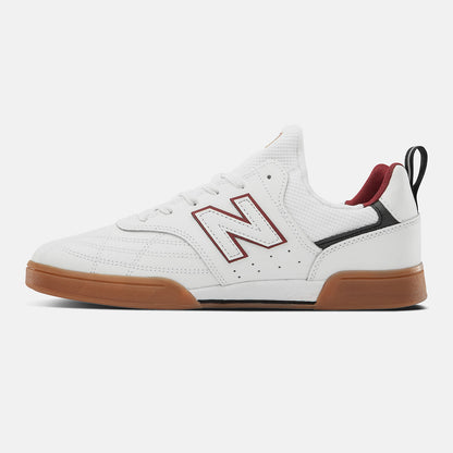 Numeric 288 Sport | New Balance Shoes - Women / Men