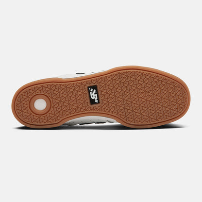Numeric 288 Sport | New Balance Shoes - Women / Men