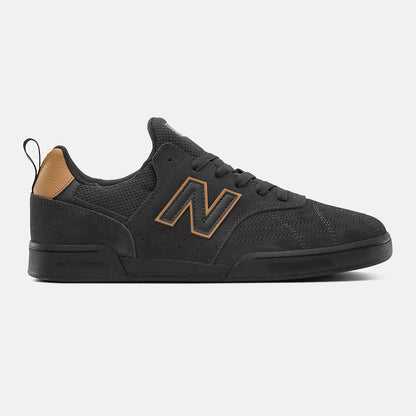 NM288S | New Balance Shoes - Women / Men