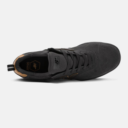 NM288S | New Balance Shoes - Women / Men