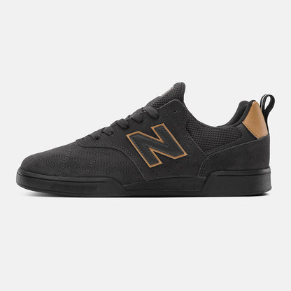 NM288S | New Balance Shoes - Women / Men