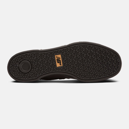 NM288S | New Balance Shoes - Women / Men