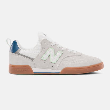 NM288S | New Balance Shoes - Women / Men