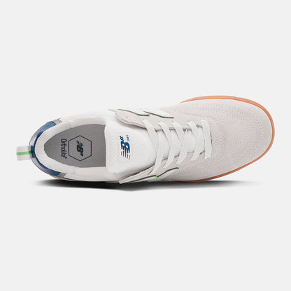 NM288S | New Balance Shoes - Women / Men