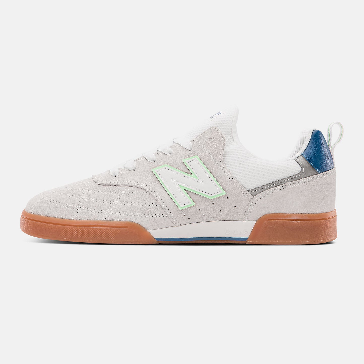 New Balance Hot sale - NM288S