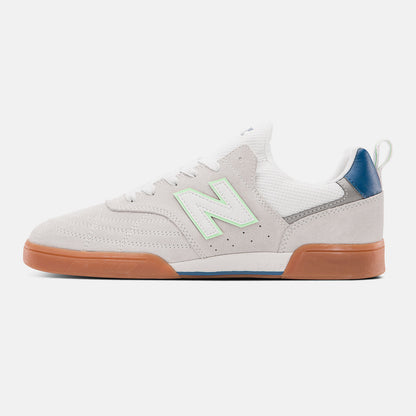 NM288S | New Balance Shoes - Women / Men