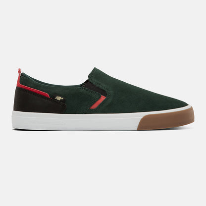 NM306LV1 | New Balance Shoes - Women / Men