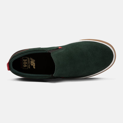 NM306LV1 | New Balance Shoes - Women / Men