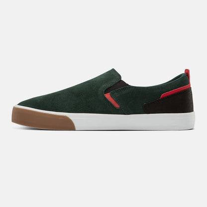 NM306LV1 | New Balance Shoes - Women / Men
