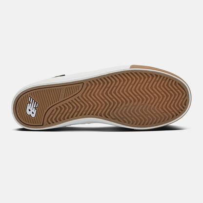 NM306LV1 | New Balance Shoes - Women / Men