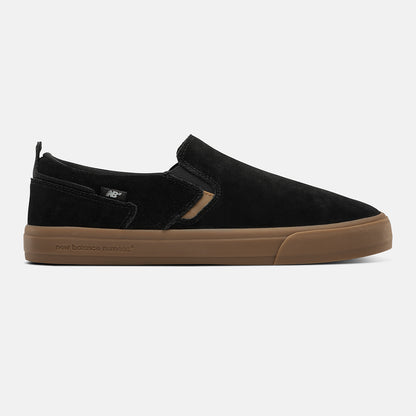 NM306LV1 | New Balance Shoes - Women / Men