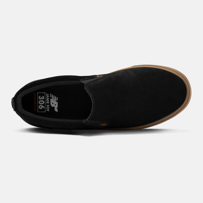 NM306LV1 | New Balance Shoes - Women / Men