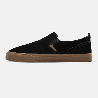 NM306LV1 | New Balance Shoes - Women / Men