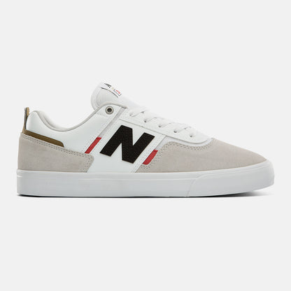 Numeric NM306 | New Balance Shoes - Men