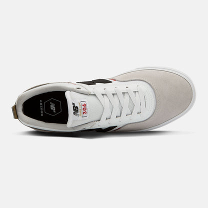 Numeric NM306 | New Balance Shoes - Men