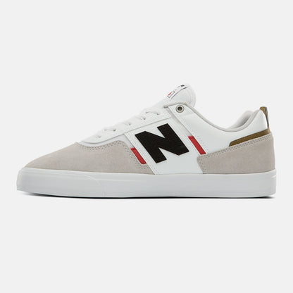 Numeric NM306 | New Balance Shoes - Men