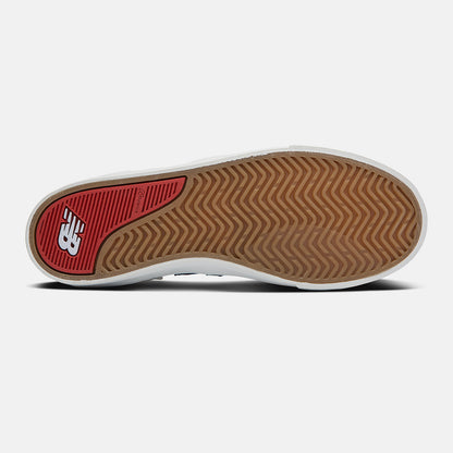 Numeric NM306 | New Balance Shoes - Men