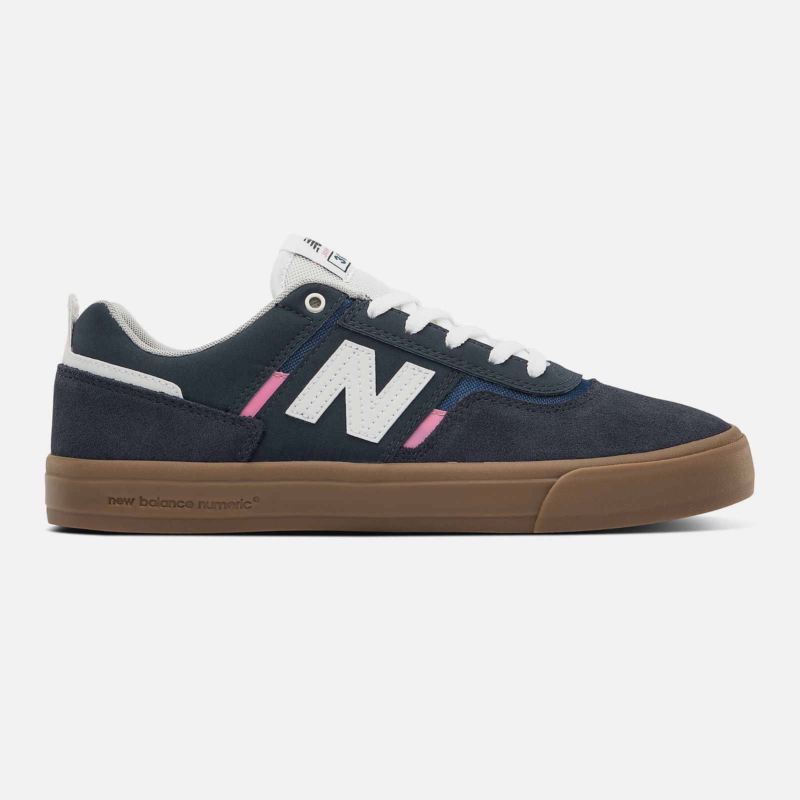 New Balance Online - Numeric 306
